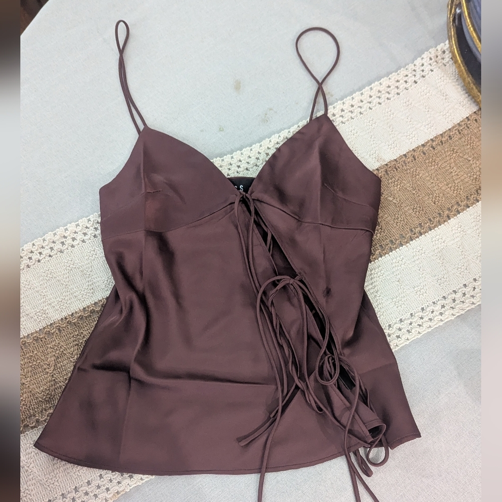 not for sale -SOLD ELSEWHERE